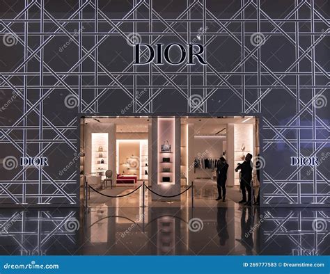 dior turkey|dior turkey istanbul.